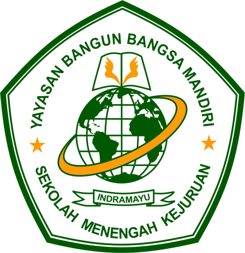 SMK BANGUN BANGSA MANDIRI